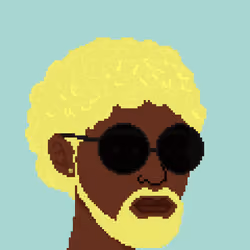 Glitch #157