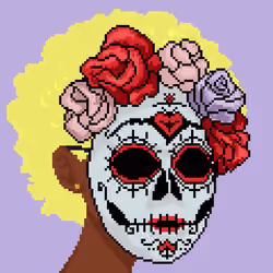 Glitch #2837
