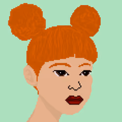 Glitch #2840
