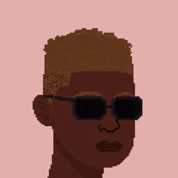 Glitch #2989