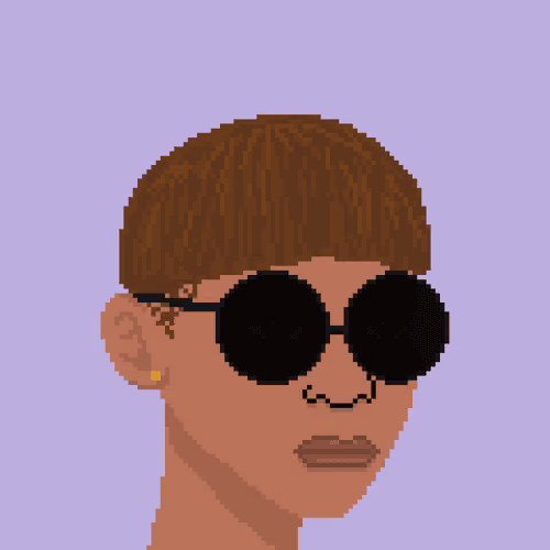 Glitch #76