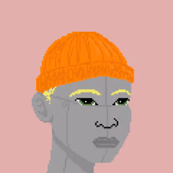 Glitch #4133