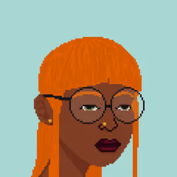 Glitch #4270