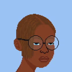 Glitch #34