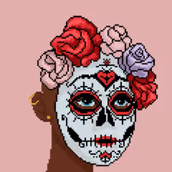 Glitch #488