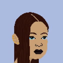 Glitch #4271