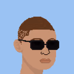 Glitch #4080