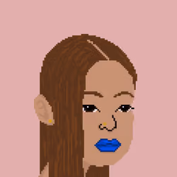 Glitch #530