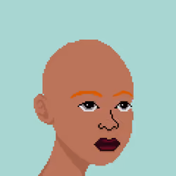 Glitch #1003