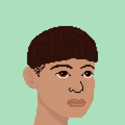 Glitch #882