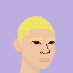 Glitch #1563