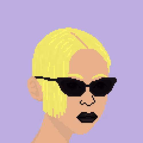 Glitch #4775