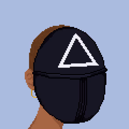 Glitch #1479