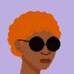 Glitch #126