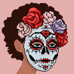 Glitch #2737