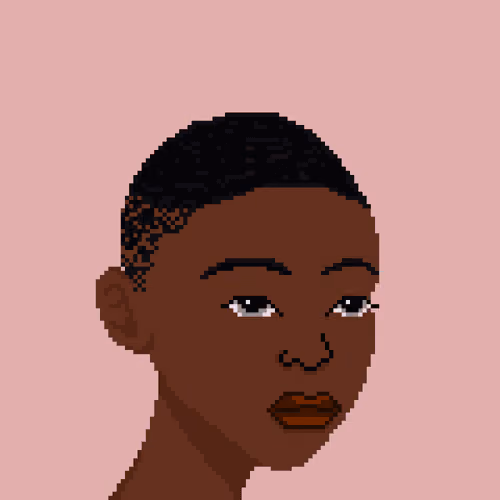 Glitch #574