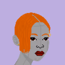 Glitch #1226