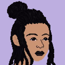 Glitch #4266