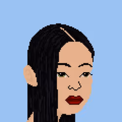 Glitch #3761