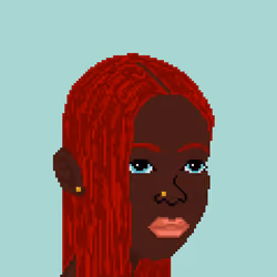 Glitch #298