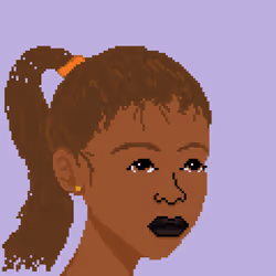 Glitch #4243