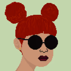 Glitch #3871