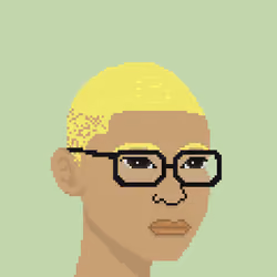 Glitch #3152