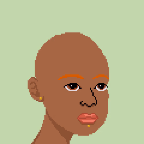 Glitch #448
