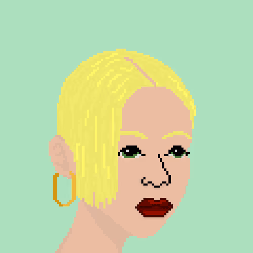 Glitch #367