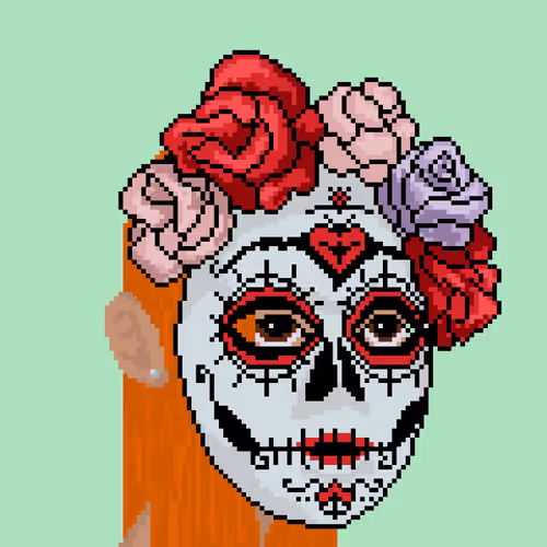 Glitch #1356