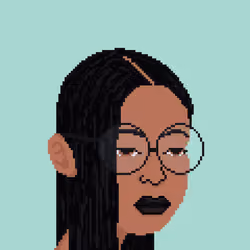 Glitch #4714
