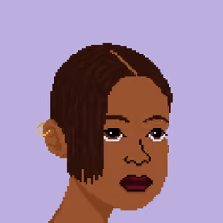 Glitch #2131