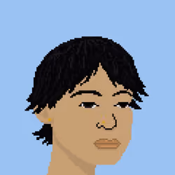 Glitch #3570