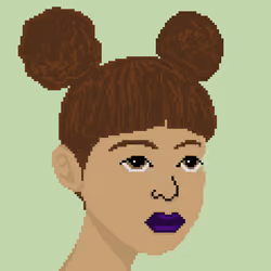 Glitch #4623