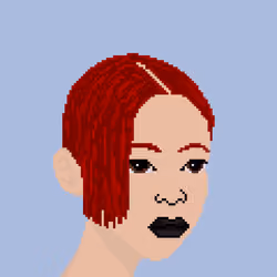 Glitch #4418