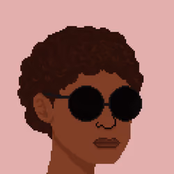 Glitch #2952
