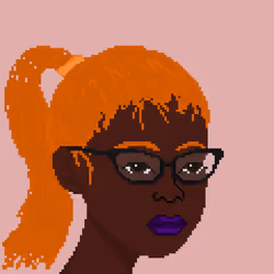 Glitch #4937
