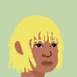 Glitch #3973