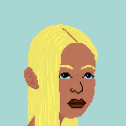 Glitch #948