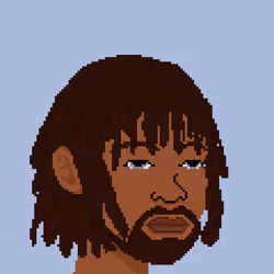 Glitch #609