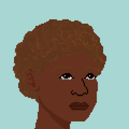Glitch #4229