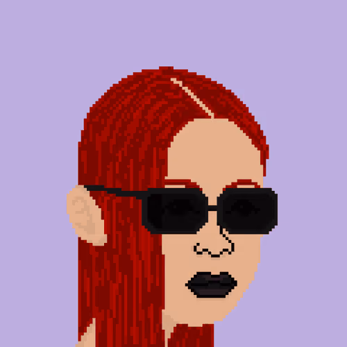 Glitch #2161