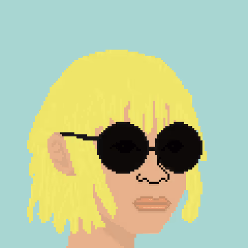 Glitch #3077