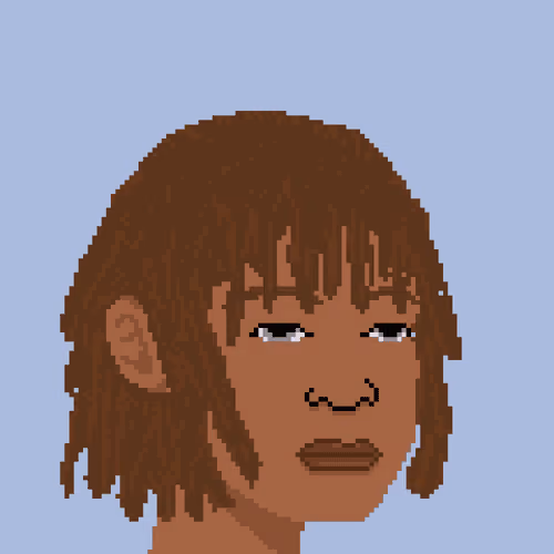 Glitch #238
