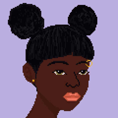 Glitch #4654