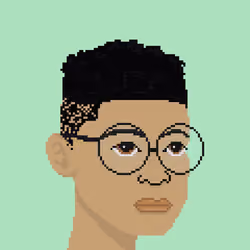 Glitch #3837