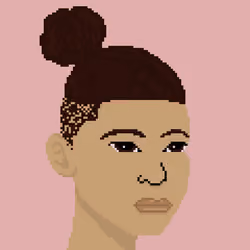 Glitch #4192