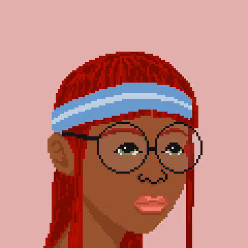 Glitch #1008