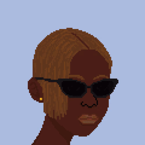Glitch #454