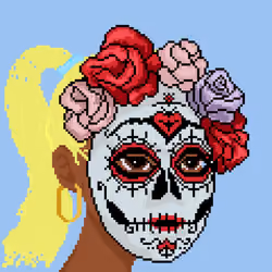 Glitch #1655